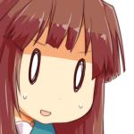 ふみきち