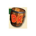 dk