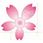 Osci