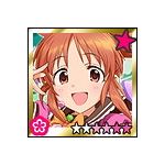 枯野