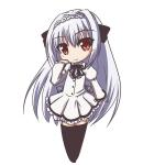 userPhoto