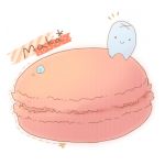 マカ