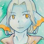あわもり