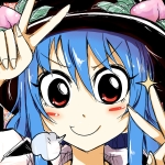 ころすけ