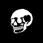 ゼック