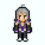 sample000