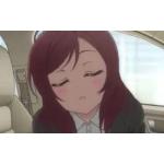 Nishikinomaki