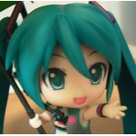 tori