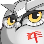 じゅん