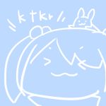 ノブヨシ侍