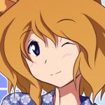 速風ミディ