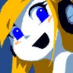 よるる