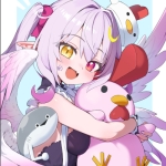 奏月 ここ