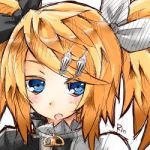 きぬ。