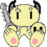ゆりぽ