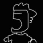 5ばさん