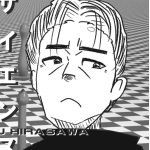 あびちぃ