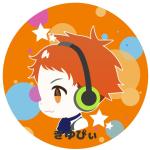 きゆぴぃ