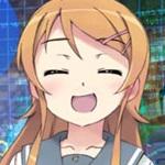 えりゅう
