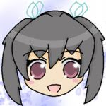まーごん