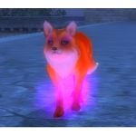ぷちまめ