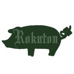 Ｒｏｋｕｔｏｎ