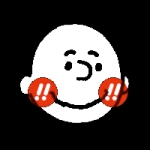 チャーりー