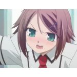みさきち
