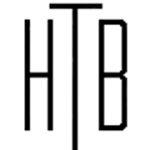 馳川HTB
