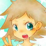 ライムサワー