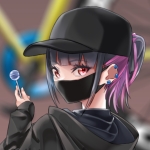 silenxe*