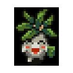 Otömoto