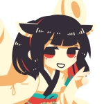 ボギー
