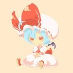 Maru