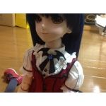 userPhoto