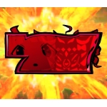 yasu