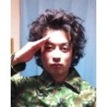 しんちゃん