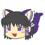 さふぁいあうるふ