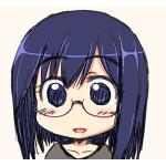 ヘタレん