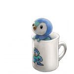 けんたちゃいろまん