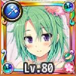 ぶんぶん