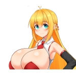 パーミリア