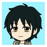 ゆきち