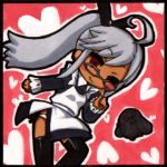 ぬ～ん