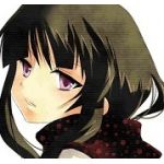 【梨】