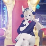 Noaたろう