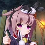 たかっち