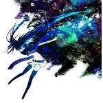 シスター