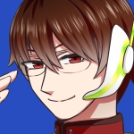 AL.ジンジャー