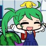 べび＠やっほい！